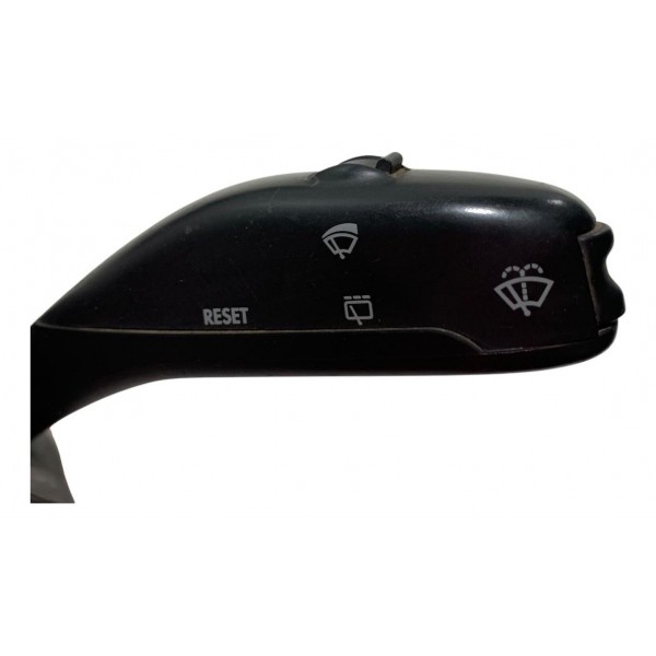 Chave De Seta Volkswagen Polo 2007