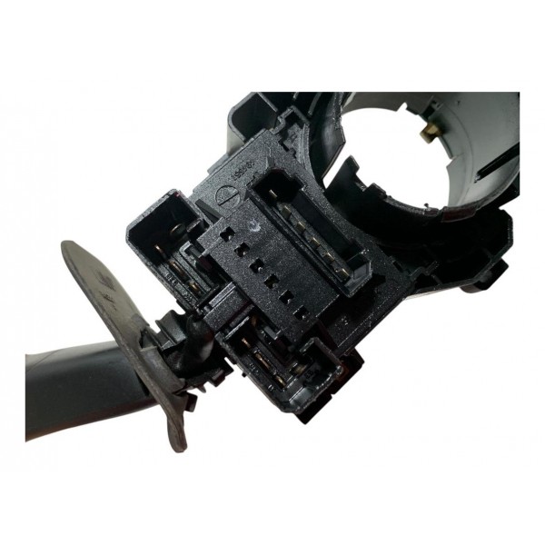 Chave De Seta Volkswagen Polo 2007