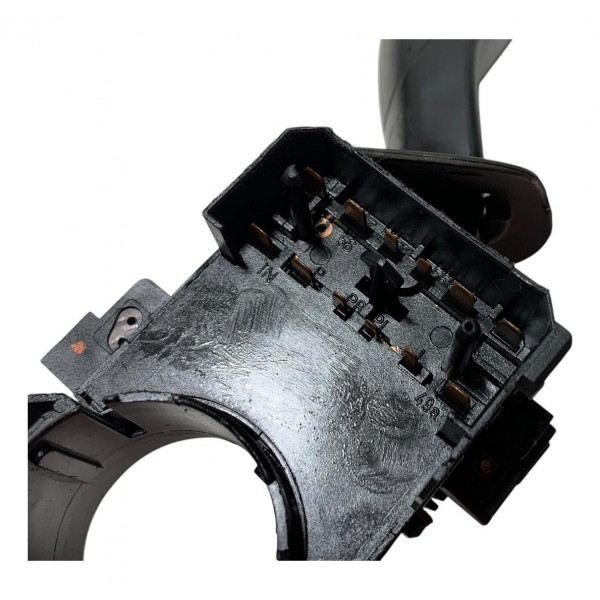 Chave De Seta Volkswagen Polo 2007