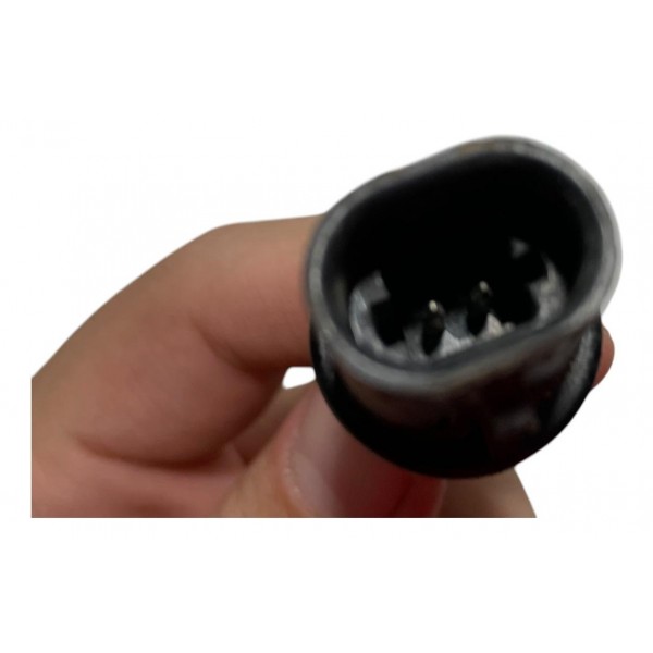 Sensor Temperatura Ar Chevrolet Corsa 1.0 1998