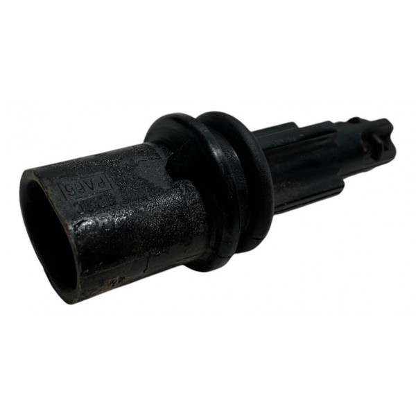 Sensor Temperatura Ar Chevrolet Corsa 1.0 1998