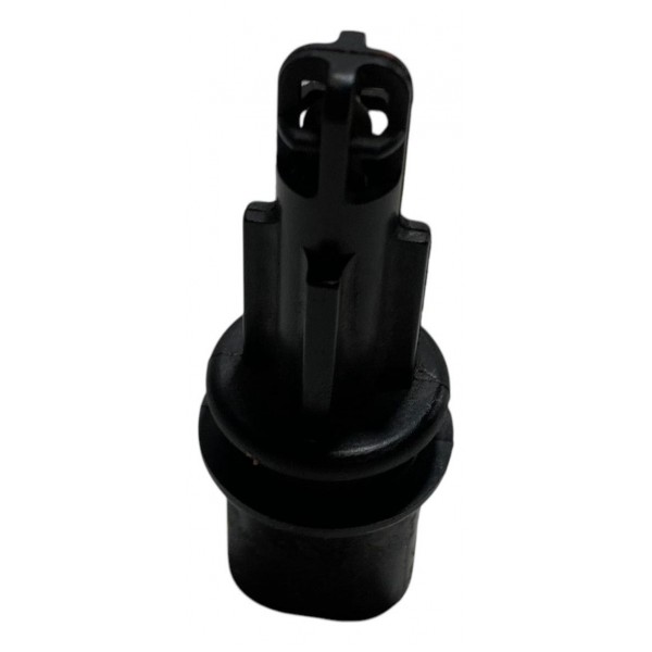 Sensor Temperatura Ar Chevrolet Corsa 1.0 1998
