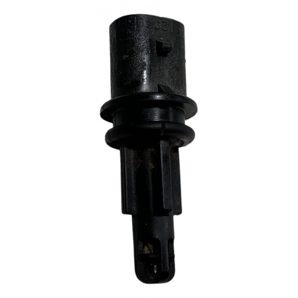 Sensor Temperatura Ar Chevrolet Corsa 1.0 1998