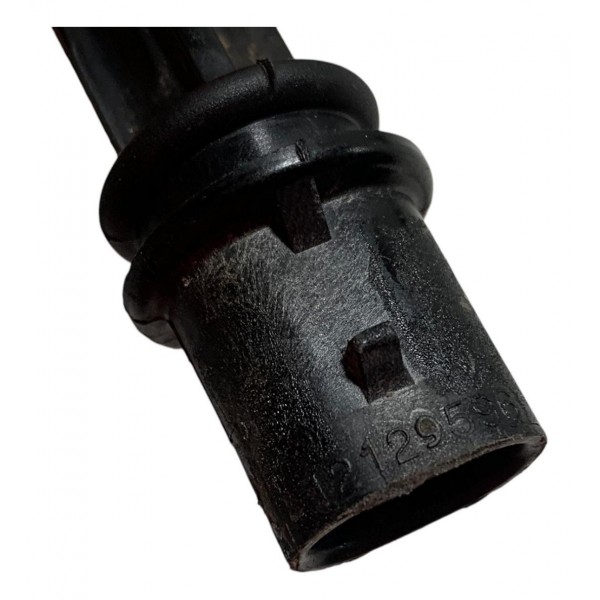 Sensor Temperatura Ar Chevrolet Corsa 1.0 1998