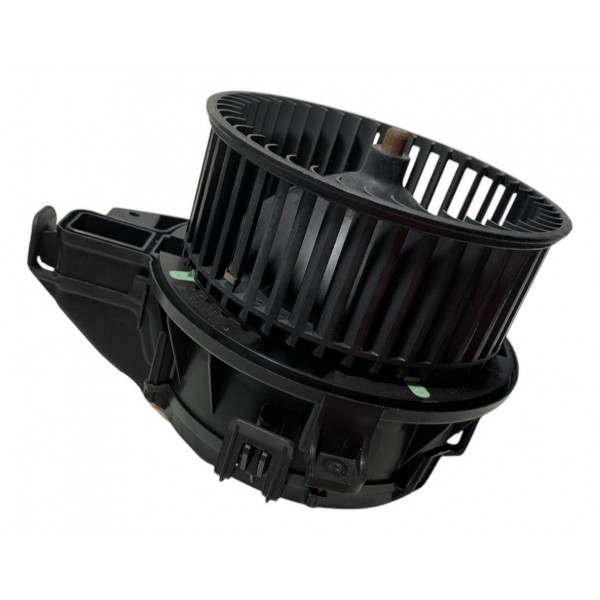 Motor Ventilador Ar Forçado Volkswagen Polo Virtus Tsi 2018