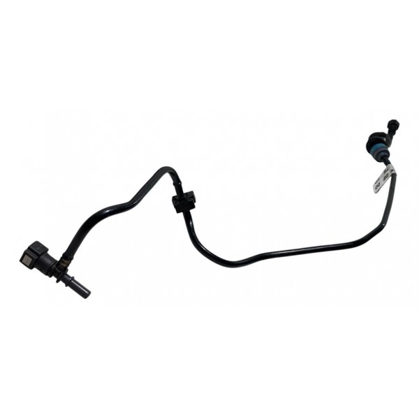 Mangueira Cano Combustível Renault Sandero 1.6 2015