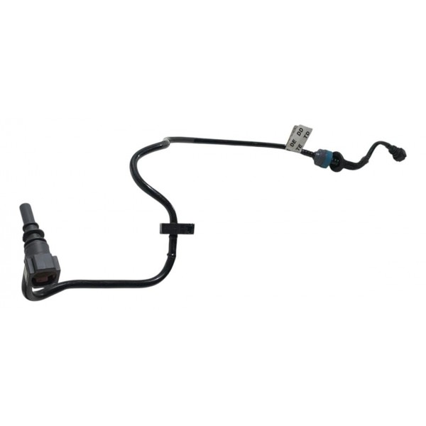 Mangueira Cano Combustível Renault Sandero 1.6 2015