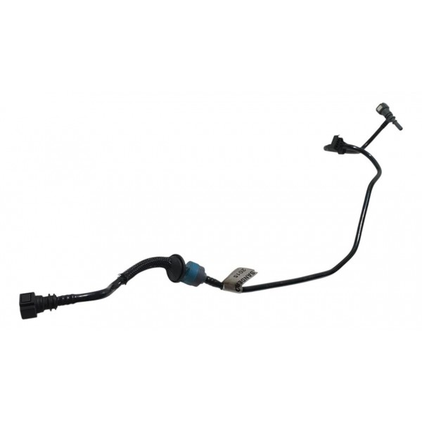 Mangueira Cano Combustível Renault Sandero 1.6 2015