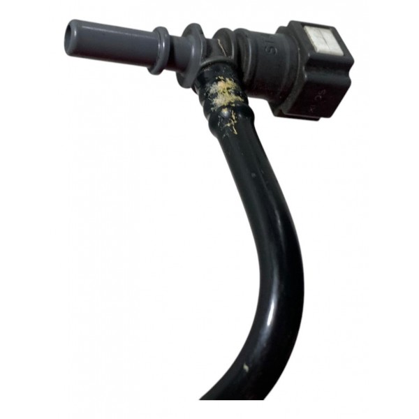 Mangueira Cano Combustível Renault Sandero 1.6 2015