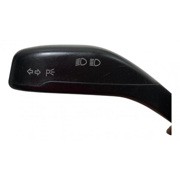 Chave De Seta Volkswagen Polo 2009