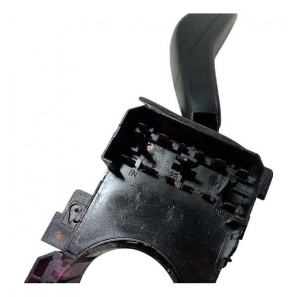 Chave De Seta Volkswagen Polo 2009