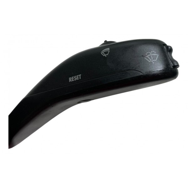 Chave De Seta Volkswagen Polo 2009