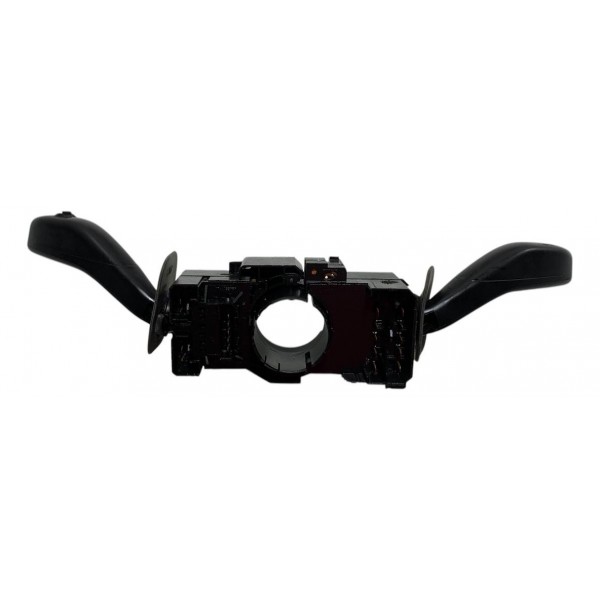 Chave De Seta Volkswagen Polo 2009