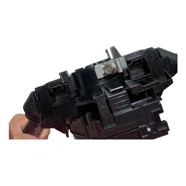 Chave De Seta Ford New Fiesta Ecosport 2015