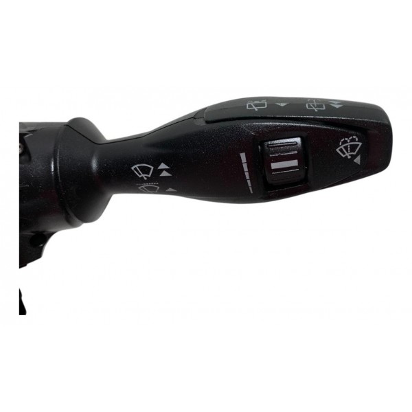 Chave De Seta Ford New Fiesta Ecosport 2015