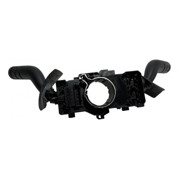 Chave De Seta Volkswagen Gol G5 2012