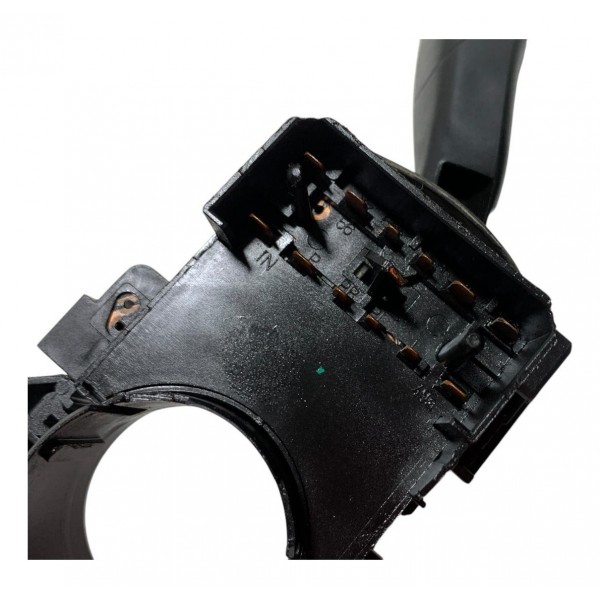 Chave De Seta Volkswagen Polo 2008