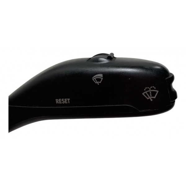 Chave De Seta Volkswagen Polo 2008