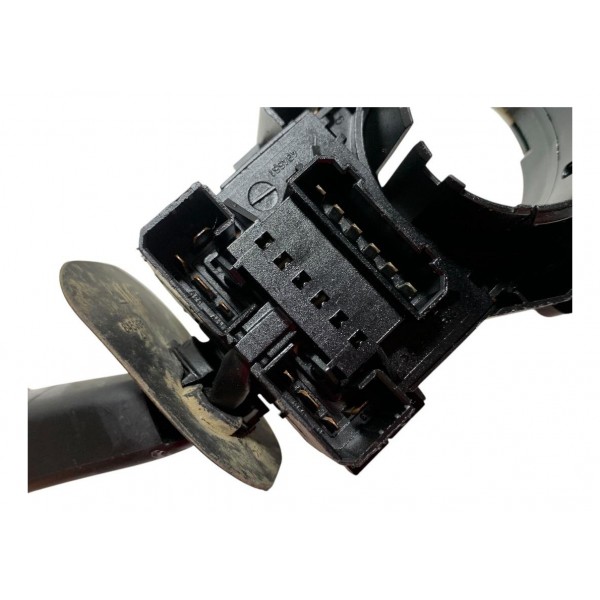 Chave De Seta Volkswagen Polo 2008