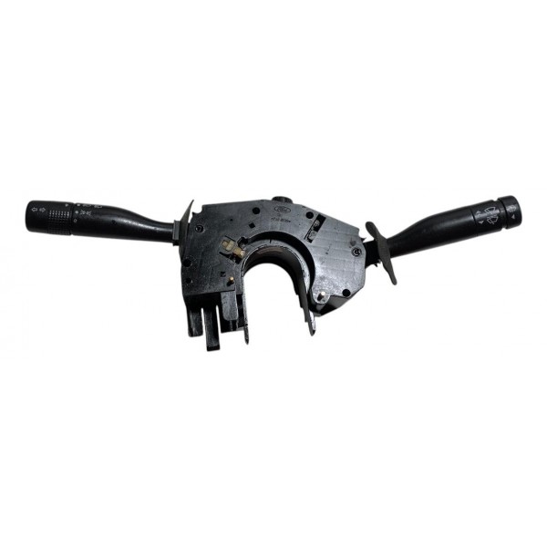 Chave De Seta Ford Courier Fiesta Ka 2002