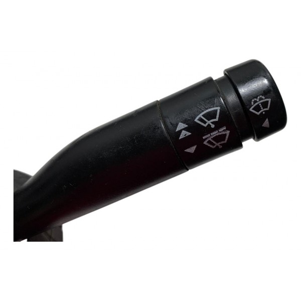 Chave De Seta Ford Courier Fiesta Ka 2002