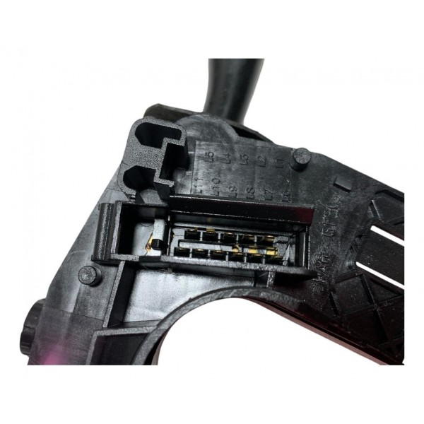 Chave De Seta Ford Courier Fiesta Ka 2002