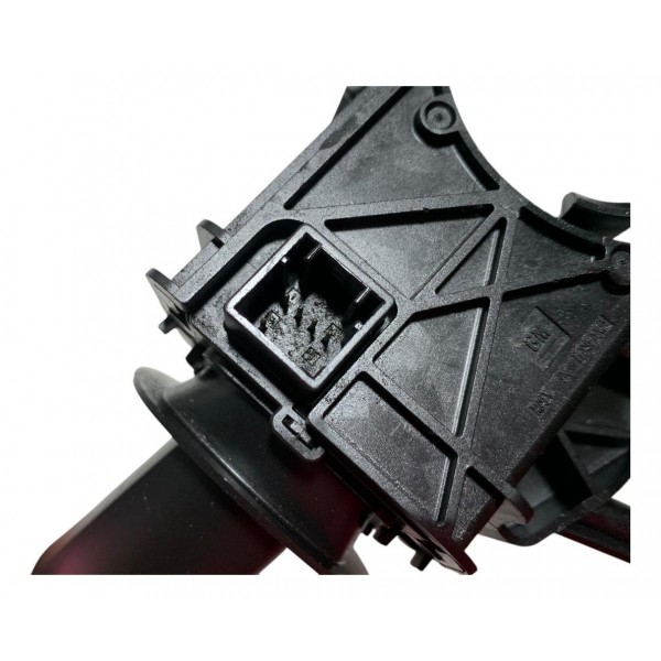 Chave De Seta Com Computador Bordo Chevrolet Cobalt 2015