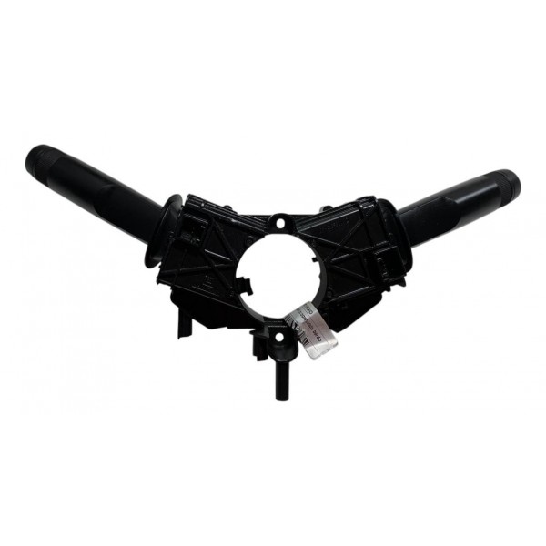 Chave De Seta Com Computador Bordo Chevrolet Cobalt 2015