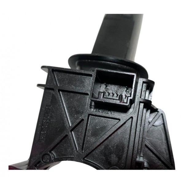 Chave De Seta Com Computador Bordo Chevrolet Cobalt 2015