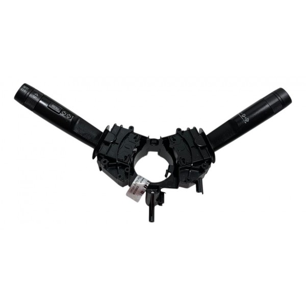 Chave De Seta Com Computador Bordo Chevrolet Cobalt 2015