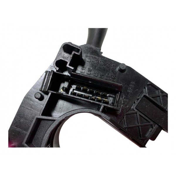 Chave De Seta Ford Courier 2000