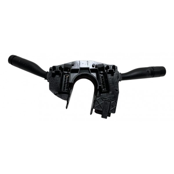 Chave De Seta Ford Courier 2000