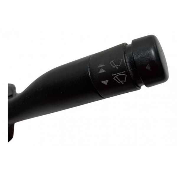 Chave De Seta Ford Courier 2000