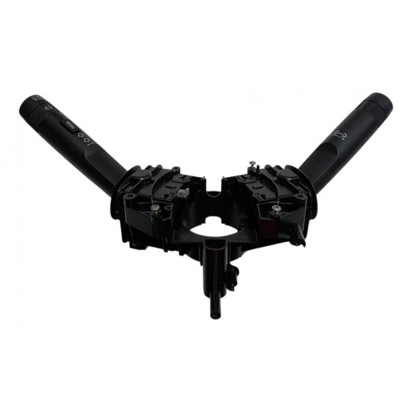 Chave De Seta Com Computador Bordo Chevrolet Cobalt 2014