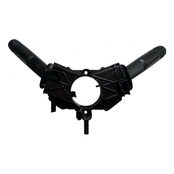 Chave De Seta Com Computador Bordo Chevrolet Cobalt 2014