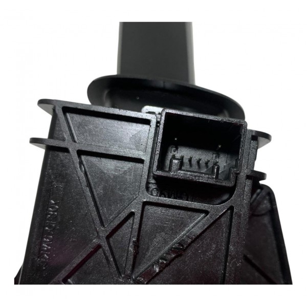 Chave De Seta Com Computador Bordo Chevrolet Cobalt 2014