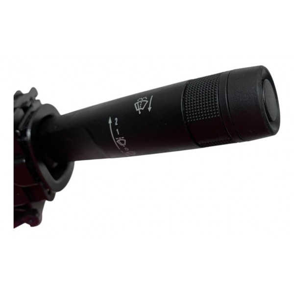 Chave De Seta Com Computador Bordo Chevrolet Cobalt 2014