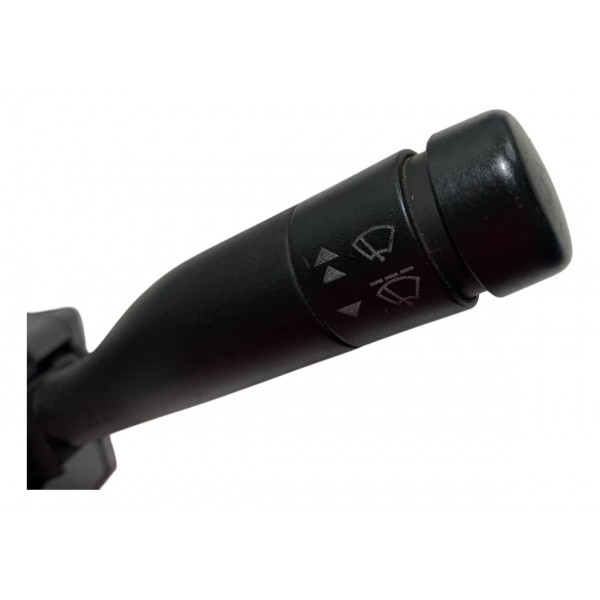 Chave De Seta Ford Courier 2001