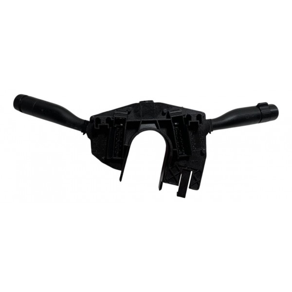 Chave De Seta Ford Courier 2001