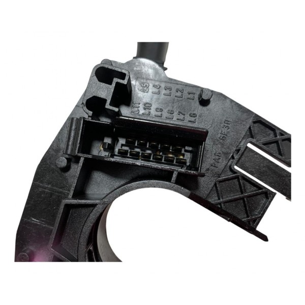 Chave De Seta Ford Courier 2001