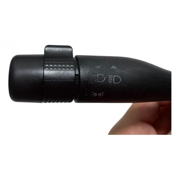 Chave De Seta Ford Courier 2001