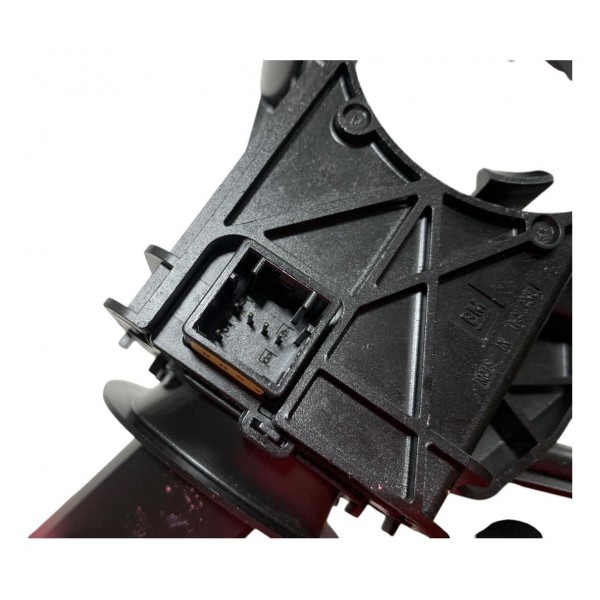 Chave De Seta Chevrolet Onix 2014