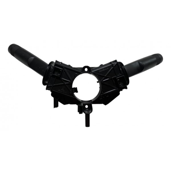 Chave De Seta Chevrolet Onix 2014