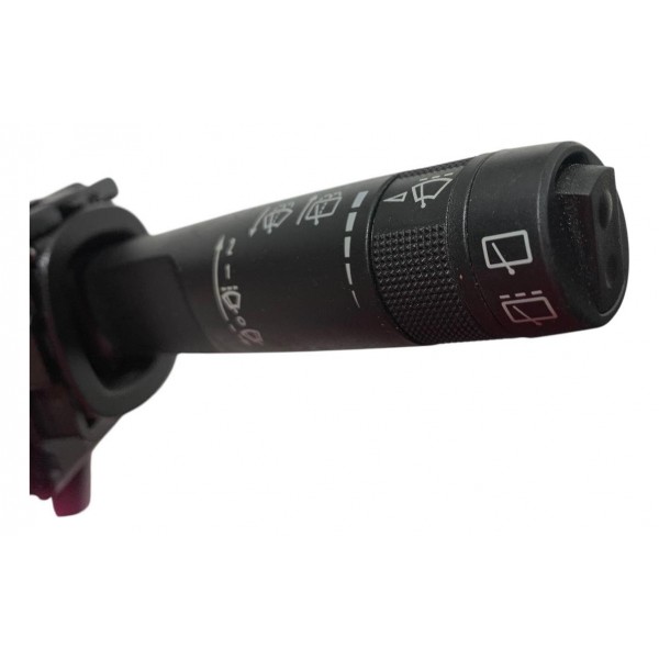 Chave De Seta Chevrolet Onix 2014