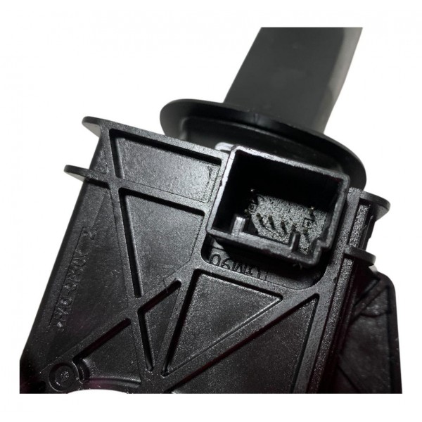 Chave De Seta Chevrolet Onix 2014