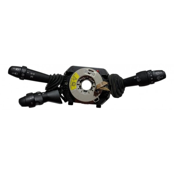 Chave De Seta Limpador Computador Bordo Fiat Bravo 2012