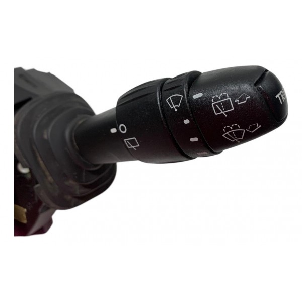 Chave De Seta Limpador Computador Bordo Fiat Bravo 2012