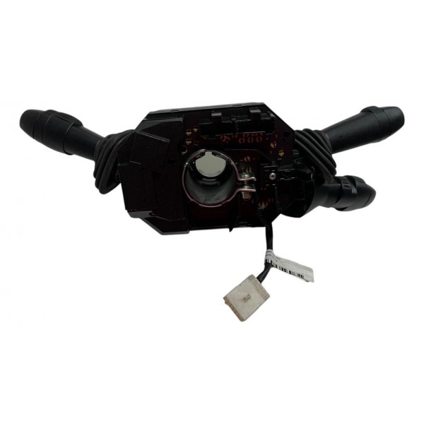 Chave De Seta Limpador Computador Bordo Fiat Bravo 2012