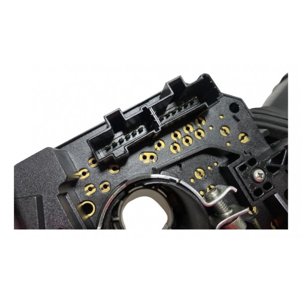 Chave De Seta Limpador Computador Bordo Fiat Bravo 2012