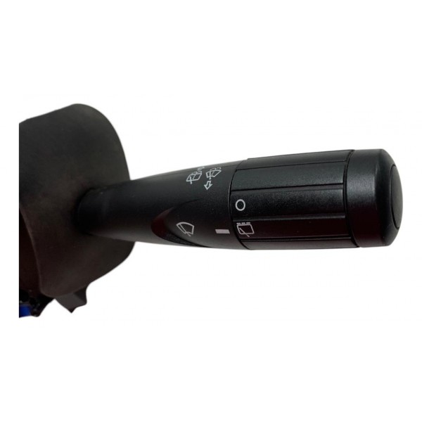 Chave De Seta Limpador Fiat Uno Mille Fire 2010